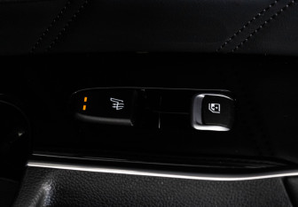 Подержанный автомобиль Kia Sorento 2021 года (33 фото)