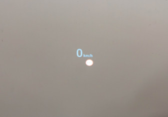 Подержанный автомобиль Tank 500 2023 года (31 фото)