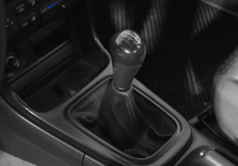 Подержанный автомобиль Nissan Almera Classic 2007 года (11 фото)