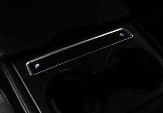 Подержанный автомобиль Mazda 6 Sedan 2020 года (30 фото)