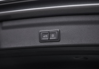 Новый Audi Q3 2026 (28 фото)
