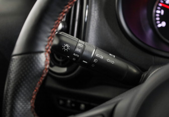 Подержанный автомобиль Kia Picanto 2021 года (14 фото)