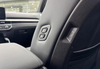 Новый Kia Sorento 2025 (29 фото)