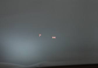 Подержанный автомобиль Zeekr 001 2024 года (32 фото)