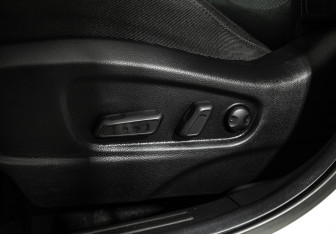Подержанный автомобиль Kia Soul 2018 года (20 фото)