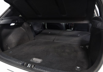 Подержанный автомобиль Kia Ceed Hatchback 2018 года (28 фото)