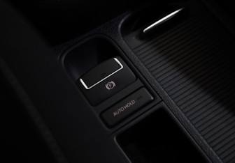 Подержанный автомобиль Volkswagen Tiguan 2016 года (18 фото)