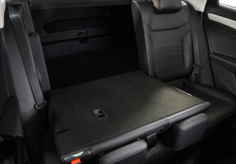 Подержанный автомобиль Jetta VS7 2023 года (26 фото)