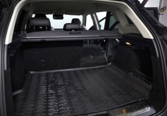 Подержанный автомобиль Geely Atlas Pro 2023 года (29 фото)