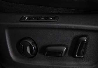 Подержанный автомобиль Skoda Kodiaq 2018 года (19 фото)