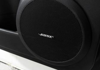 Подержанный автомобиль Mazda CX-7 2008 года (16 фото)