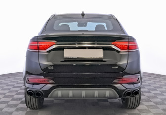 Новый Knewstar 001 2024 (6 фото)