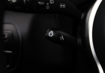 Подержанный автомобиль Mercedes-Benz GLC Coupe 2020 года (23 фото)