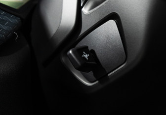 Подержанный автомобиль BMW X5 2020 года (23 фото)