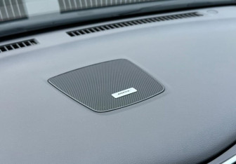 Подержанный автомобиль Nissan Murano Suv 2020 года (17 фото)