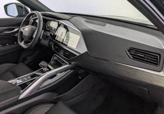 Новый Knewstar 001 2024 (9 фото)