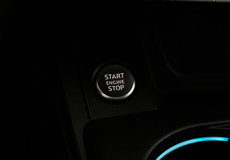 Подержанный автомобиль Audi A4 allroad 2016 года (20 фото)