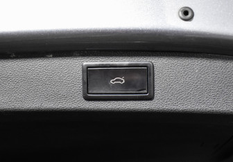 Подержанный автомобиль Skoda Kodiaq 2018 года (17 фото)