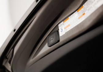 Подержанный автомобиль Toyota RAV4 2019 года (30 фото)