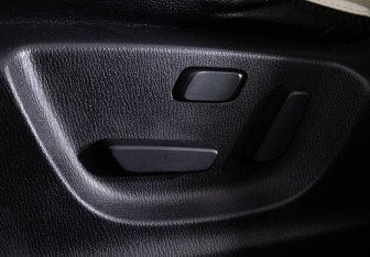 Подержанный автомобиль Mazda CX-5 2015 года (21 фото)