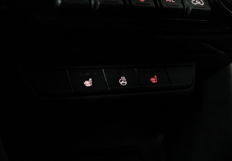 Подержанный автомобиль Kia Sportage 2021 года (17 фото)