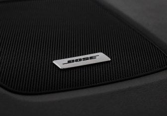 Подержанный автомобиль Nissan Murano Suv 2019 года (22 фото)