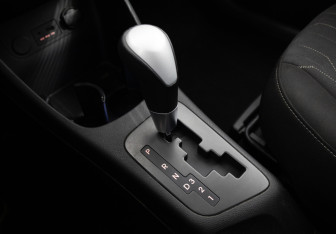 Подержанный автомобиль Kia Picanto 2013 года (19 фото)