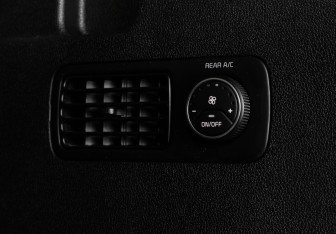 Подержанный автомобиль Kia Sorento 2019 года (36 фото)