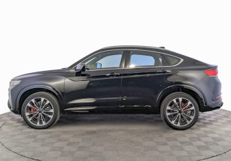 Новый Knewstar 001 2024 (3 фото)