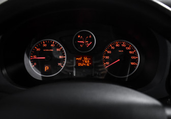 Подержанный автомобиль Citroen Berlingo 2021 года (19 фото)