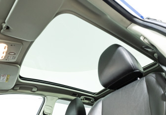 Подержанный автомобиль Nissan Qashqai 2019 года (15 фото)