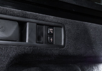 Подержанный автомобиль BMW X5 2019 года (37 фото)