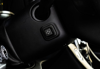 Подержанный автомобиль Cadillac Escalade Suv 2015 года (34 фото)