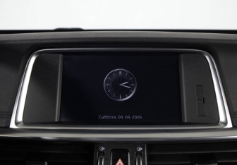 Подержанный автомобиль Kia Optima Sedan 2019 года (15 фото)