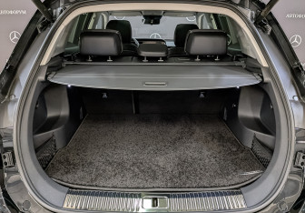 Новый Hongqi HS5 2023 (8 фото)