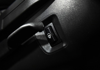 Подержанный автомобиль BMW X2 2018 года (21 фото)