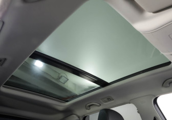 Подержанный автомобиль Jetta VS7 2023 года (23 фото)