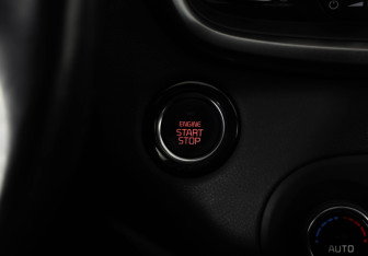 Подержанный автомобиль Kia Sorento 2019 года (14 фото)