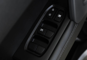 Подержанный автомобиль Hyundai Creta 2019 года (23 фото)