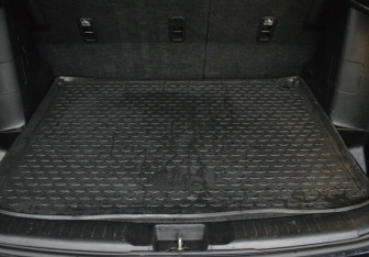 Подержанный автомобиль Suzuki Vitara 2018 года (16 фото)