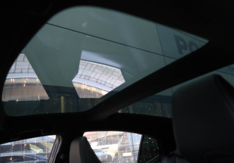 Подержанный автомобиль Toyota Camry Sedan 2024 года (19 фото)