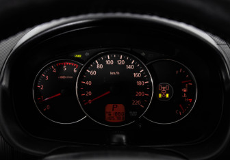 Подержанный автомобиль Mitsubishi Pajero Sport 2008 года (24 фото)