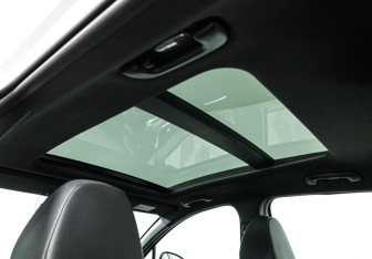 Подержанный автомобиль Kia K5 2020 года (24 фото)