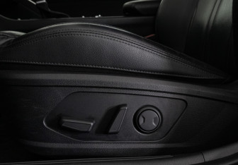 Подержанный автомобиль Kia K5 2021 года (26 фото)