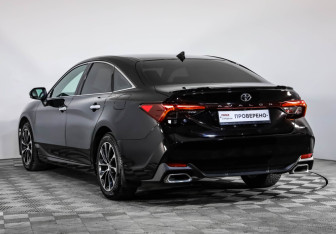 Подержанный автомобиль Omoda C5 2022 года (9 фото)