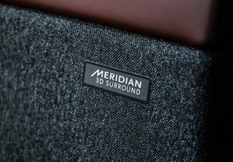 Новый Land Rover Range Rover Sport 2024 (15 фото)