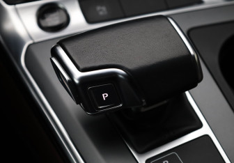 Подержанный автомобиль Audi A6 Sedan 2021 года (25 фото)