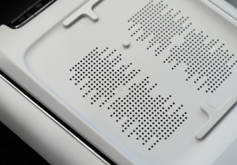 Новый Voyah Free 2025 (33 фото)