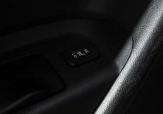 Подержанный автомобиль Honda Crosstour 2014 года (20 фото)