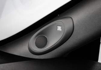 Подержанный автомобиль Toyota Camry Sedan 2019 года (21 фото)